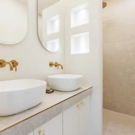 Cozy Apartment 2Br-6P - Sacre-Coeur - Montmartre Paris Exterior photo